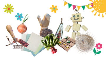 KeyVisual AGM Ferienprogramm Sommer 2026 16zu9