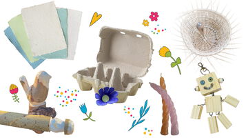 KeyVisual AGM Ferienprogramm Ostern 2026 16zu9