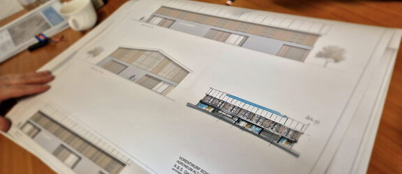 AGM Entw%C3%BCrfe%20Ersatzbau%20Traglufthalle%2012 2024 Sven%20Rose%20%282%29