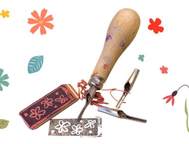 KeyVisual AGM Ferienprogramm Stempeln 20253