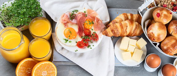 KeyVisual Osterbrunch 16zu9