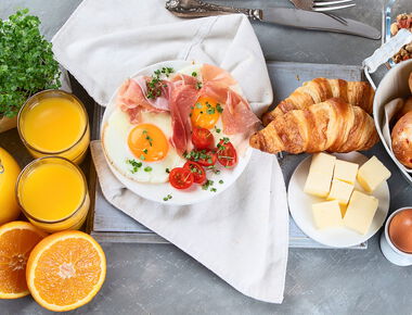 KeyVisual Osterbrunch 16zu9