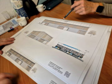 AGM Entw%C3%BCrfe%20Ersatzbau%20Traglufthalle%2012 2024 Sven%20Rose%20%282%29