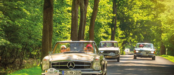 LPC2025 Keyvisual KN151 Flare ADAC%20Oldtimerwandern%202025
