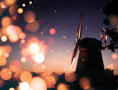 AGM%20Lichterglanz KV U6MB