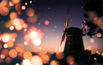 AGM%20Lichterglanz KV U6MB