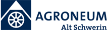 Agroneum Logo